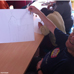 foto de Taller Ocupacional